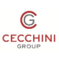 Cecchini Group Inc. Logo