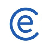 Campus Enterprises Logo