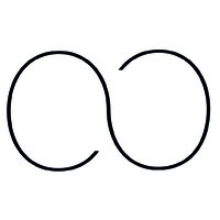 Spacecoop – International Landscape Architectural Office Logo