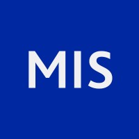 Moodys Investors Service Logo