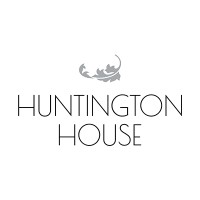 Huntington House Furniture Logo