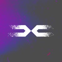 Digital Chaos Inc. Logo