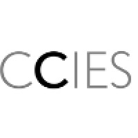 CCIES.-Cámara de Concesionarios de Infraestructuras, Equipamientos y Servicios Públicos Logo