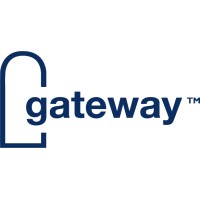 Gateway Portugal Logo