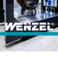 WENZEL America Ltd Logo