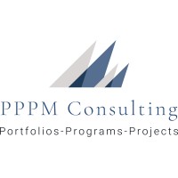 PPPM Logo