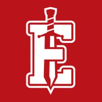 PennWest Edinboro Logo