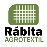 RÁBITA AGROTEXTIL Logo
