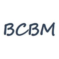 BCBM Logo