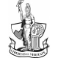 Studentenvereniging SSR-W Logo
