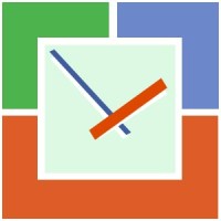 WorkTime Logo