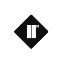 11th Street Studios Logo