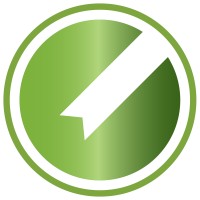 aois21 media Logo
