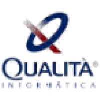 Qualità Informática Logo
