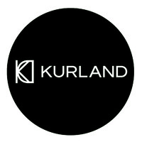 Kurland GmbH Logo