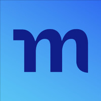 Mazars in Belgium Logo