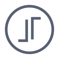 Isola Garden Design Limited Logo