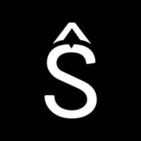 Spearhead Marketing & Communications SAL Logo