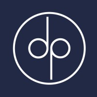 Dineplan Logo
