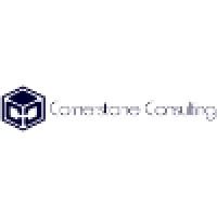 Cornerstone Consulting Solutions (UK) Ltd Logo