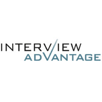 Interview Advantage Limited Logo