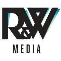 R & W Media - Magento eCommerce Agency Logo