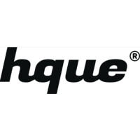 hque Logo