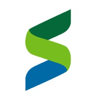 SECLAN S.r.l. Logo