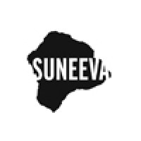 Suneeva Logo