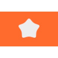 Cloud On Mobile Logo