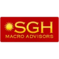 SGH Macro Advisors Logo