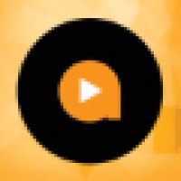 Alive Shows Logo