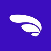 Gymlib Logo
