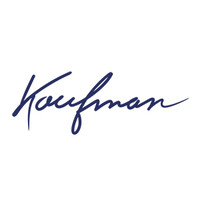 H.W. Kaufman Group Logo
