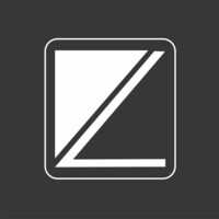 Lumenz Logo