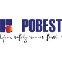 POBEST, s.r.o. Logo