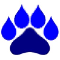 subseawolf Logo