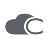 CloudSide AG Logo