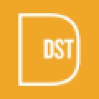 Drummond St. Strategy Logo