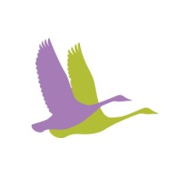 Merrion Fertility Clinic Logo