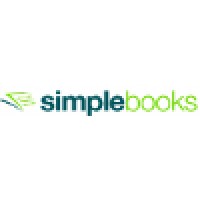 Simple Books (pty) ltd. Logo