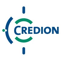 Credion Logo