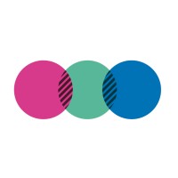 Coachcenter Logo