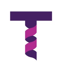 BrandTwist Logo