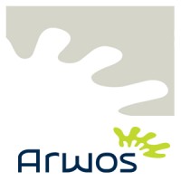 Arwos Logo