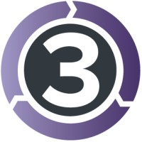 Mode 3 Executive Search Ltd Logo