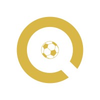 Qistas - قسطاس Logo