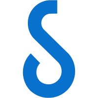 Delta System Srl Logo