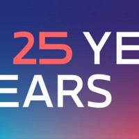 Alphabet Italia Logo