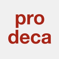 PRODECA - Promotora dels aliments catalans Logo